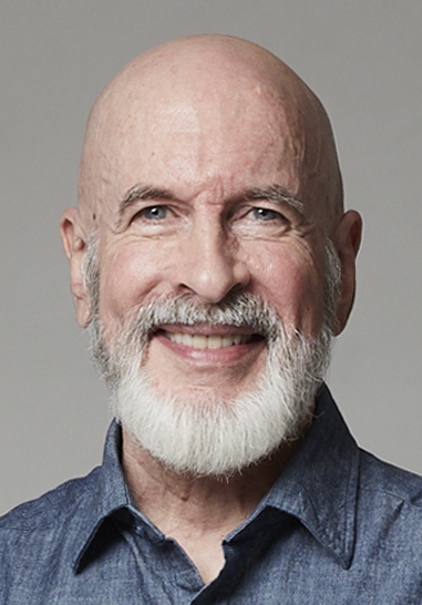 Foto por Paulina Chávez