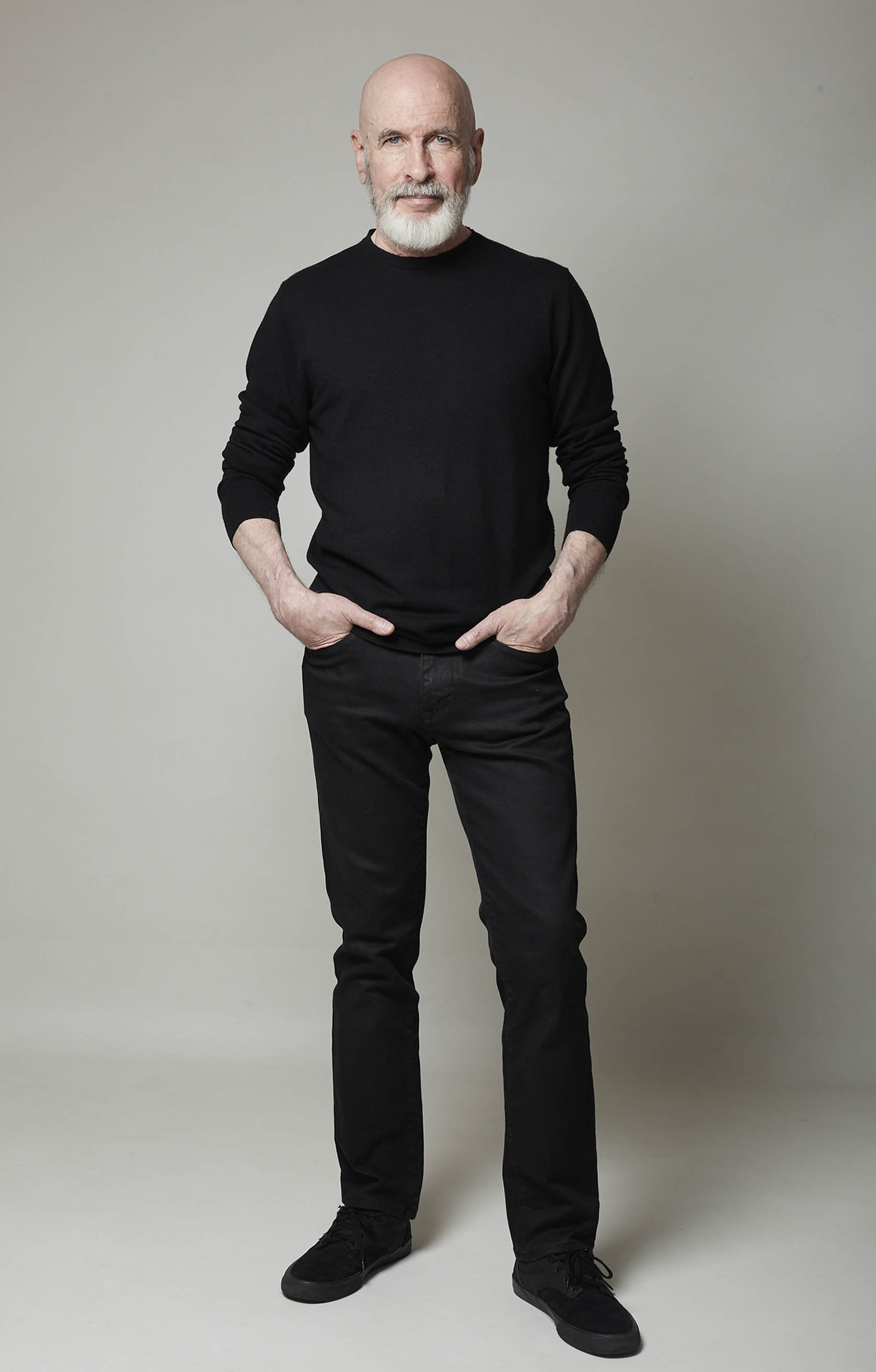 Foto por Paulina Chávez