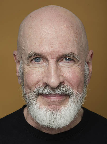 Foto por Paulina Chávez