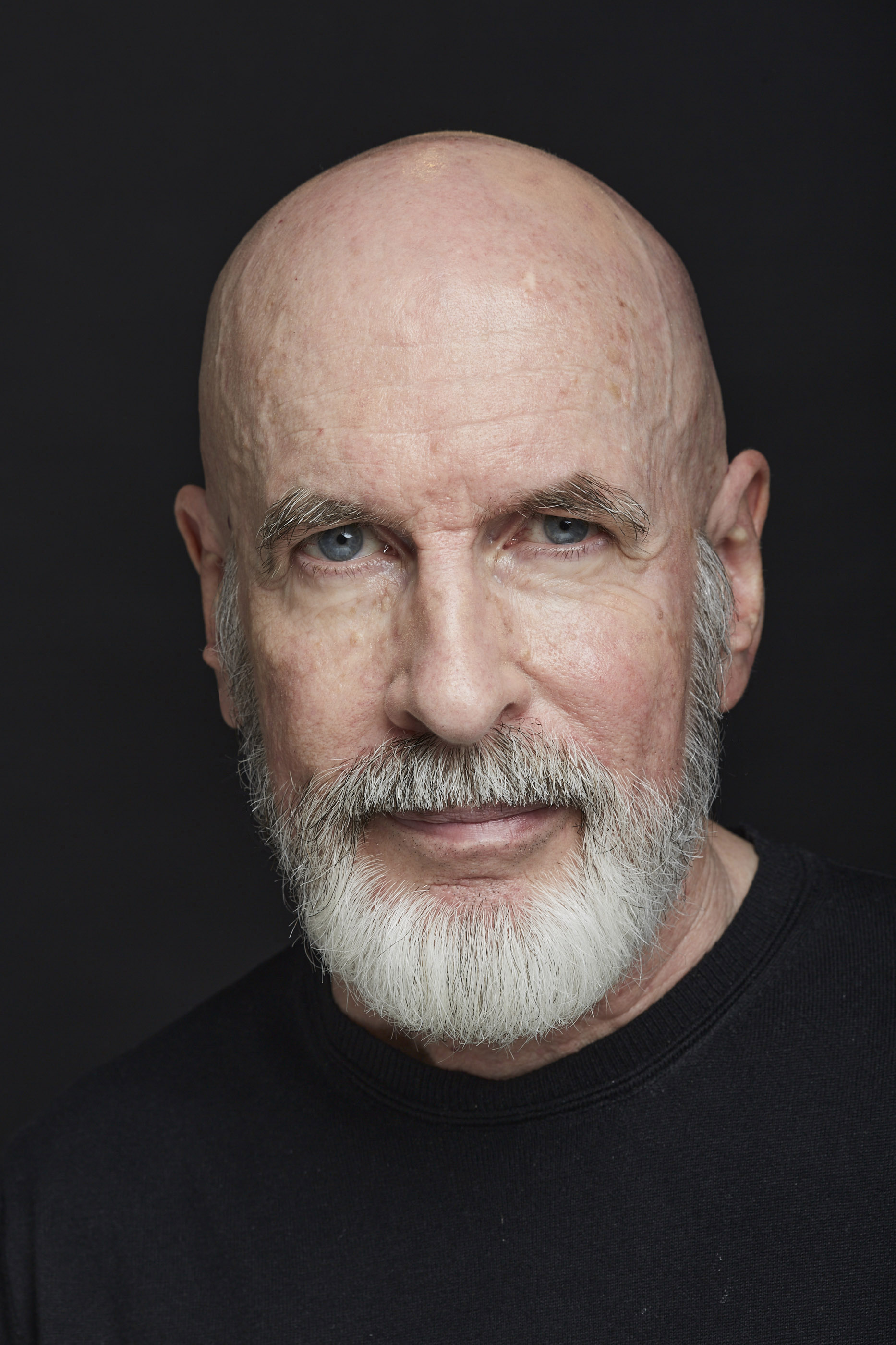 Foto por Paulina Chávez