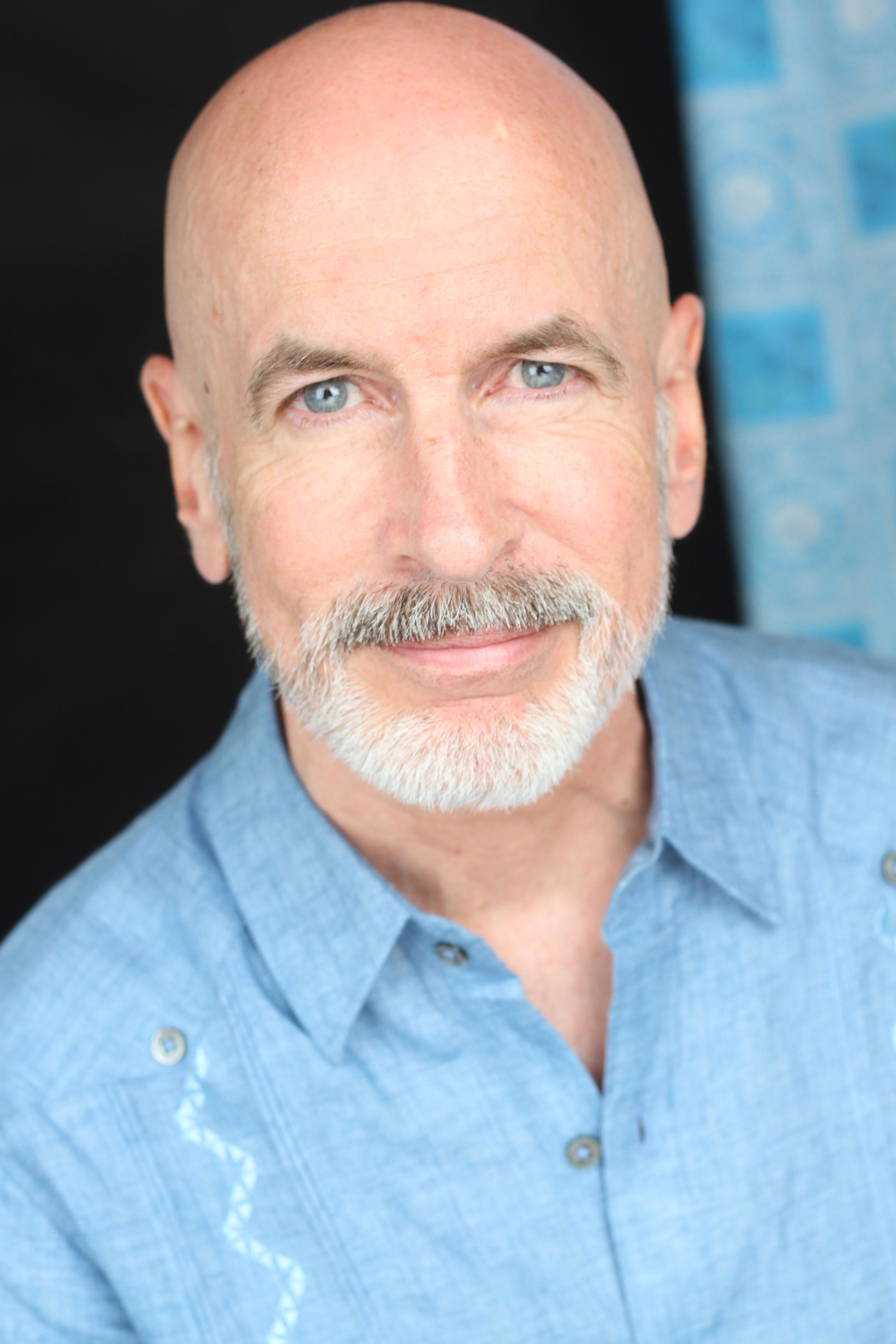 Foto por Francisco Calvillo